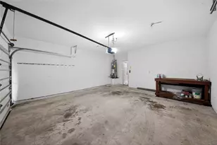 4627 Cashel Spring Dr, Houston, TX 77069 - Photo 8