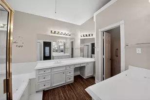 4627 Cashel Spring Dr, Houston, TX 77069 - Photo 28