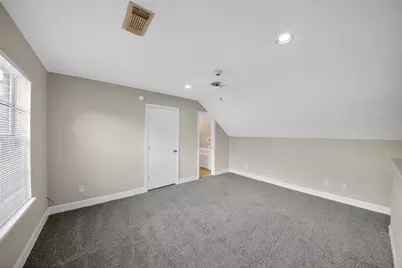 4627 Cashel Spring Drive, Houston, TX 77069 - Photo 26
