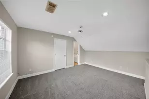 4627 Cashel Spring Dr, Houston, TX 77069 - Photo 26