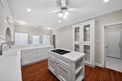 4627 Cashel Spring Drive, Houston, TX 77069 - Photo 18