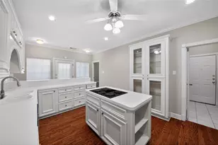 4627 Cashel Spring Dr, Houston, TX 77069 - Photo 18