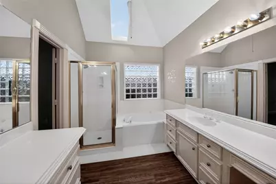 4627 Cashel Spring Drive, Houston, TX 77069 - Photo 28