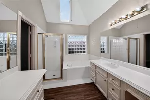 4627 Cashel Spring Dr, Houston, TX 77069 - Photo 28