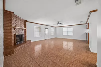 7503 Winkle Wood Lane, Houston, TX 77086 - Photo 1