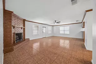 7503 Winkle Wood Ln, Houston, TX 77086 - Photo 1