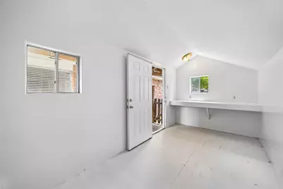 7503 Winkle Wood Lane, Houston, TX 77086 - Photo 8