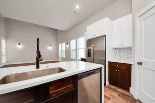 2915 Paul Quinn St, Houston, TX 77091 - Photo 8