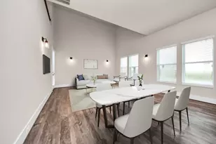 2915 Paul Quinn St, Houston, TX 77091 - Photo 6