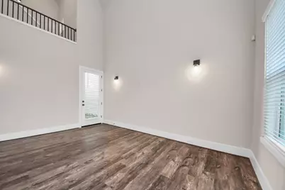 2915 Paul Quinn Street, Houston, TX 77091 - Photo 12