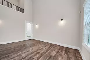 2915 Paul Quinn St, Houston, TX 77091 - Photo 12