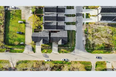 2915 Paul Quinn Street, Houston, TX 77091 - Photo 30