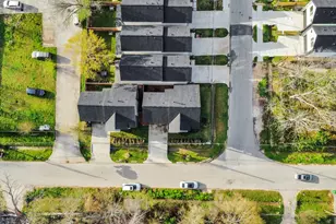 2915 Paul Quinn St, Houston, TX 77091 - Photo 30