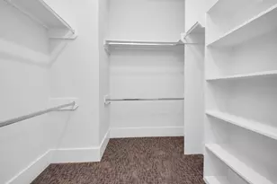 2915 Paul Quinn St, Houston, TX 77091 - Photo 20