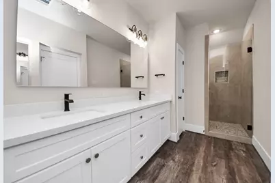 2915 Paul Quinn Street, Houston, TX 77091 - Photo 16