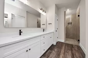 2915 Paul Quinn St, Houston, TX 77091 - Photo 16