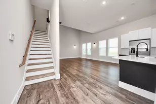 2915 Paul Quinn St, Houston, TX 77091 - Photo 4