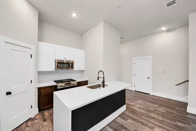 2915 Paul Quinn Street, Houston, TX 77091 - Photo 10