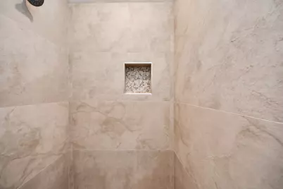 2915 Paul Quinn Street, Houston, TX 77091 - Photo 18