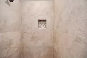 2915 Paul Quinn St, Houston, TX 77091 - Photo 18