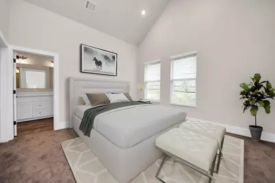 2915 Paul Quinn Street, Houston, TX 77091 - Photo 14