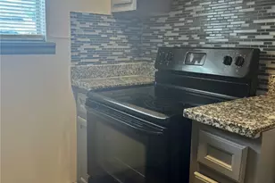 1001 Spooner St, Pasadena, TX 77506 - Photo 6