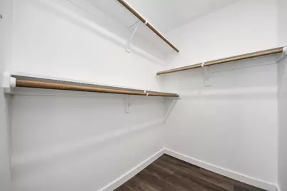 8125 Laura Koppe Road #B, Houston, TX 77028 - Photo 20