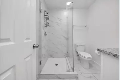 8125 Laura Koppe Road #B, Houston, TX 77028 - Photo 28
