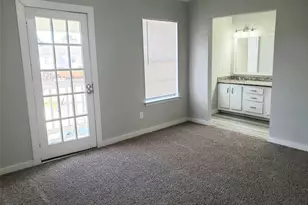 11710 Southlake Dr, Houston, TX 77077 - Photo 14