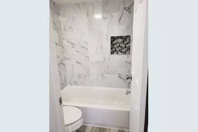 11710 Southlake Drive #29, Houston, TX 77077 - Photo 16