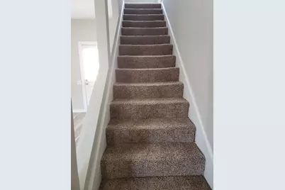 11710 Southlake Drive #29, Houston, TX 77077 - Photo 10