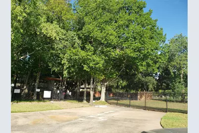 11710 Southlake Drive #29, Houston, TX 77077 - Photo 24
