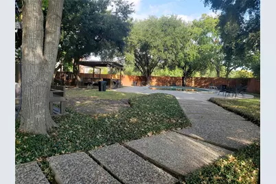 11710 Southlake Drive #29, Houston, TX 77077 - Photo 22