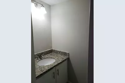 11710 Southlake Drive #29, Houston, TX 77077 - Photo 20