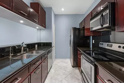 9800 Pagewood Lane #3103, Houston, TX 77042 - Photo 8
