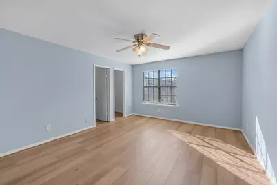9800 Pagewood Lane #3103, Houston, TX 77042 - Photo 14