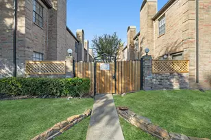 9800 Pagewood Ln, Houston, TX 77042 - Photo 4