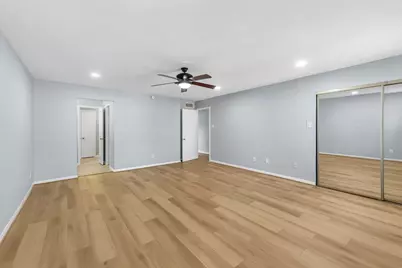 9800 Pagewood Lane #3103, Houston, TX 77042 - Photo 20