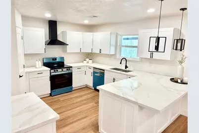 3726 Heatherbrook Drive, Houston, TX 77045 - Photo 1