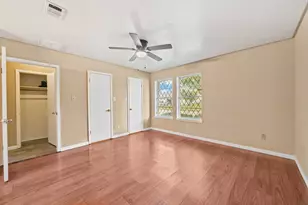 16719 Sky Blue Ln, Houston, TX 77095 - Photo 12