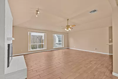 16719 Sky Blue Lane, Houston, TX 77095 - Photo 6