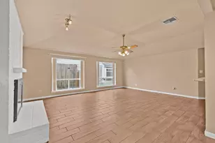 16719 Sky Blue Ln, Houston, TX 77095 - Photo 6