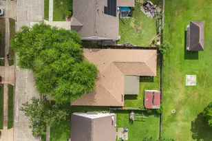 16719 Sky Blue Ln, Houston, TX 77095 - Photo 20