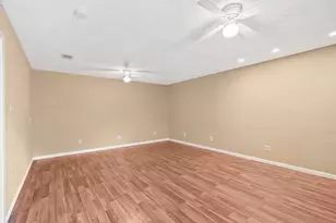 16719 Sky Blue Ln, Houston, TX 77095 - Photo 16