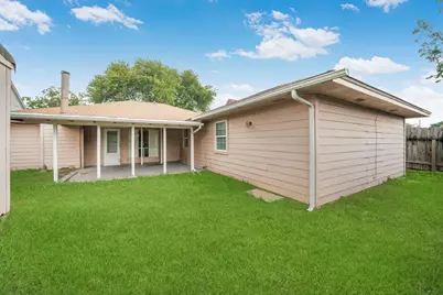 16719 Sky Blue Lane, Houston, TX 77095 - Photo 18