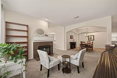 9507 Carsonmont Lane, Houston, TX 77070 - Photo 12