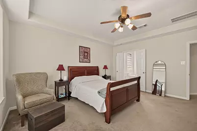9507 Carsonmont Lane, Houston, TX 77070 - Photo 38