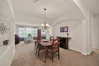 9507 Carsonmont Lane, Houston, TX 77070 - Photo 8