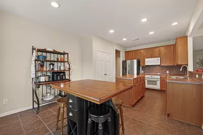 9507 Carsonmont Lane, Houston, TX 77070 - Photo 18