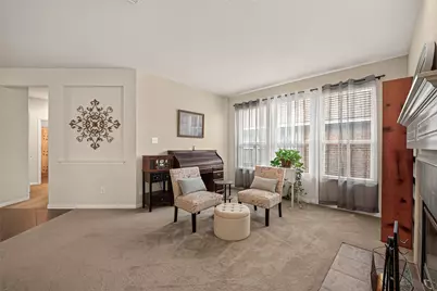9507 Carsonmont Lane, Houston, TX 77070 - Photo 10